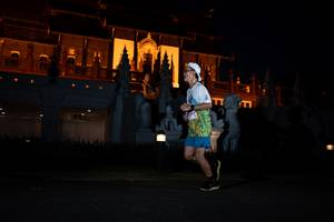 BIB: 
                            <button type="button" onclick="openModal(22279453)" class="btn btn-primary btn-sm float-right btn-popup" data-toggle="modal" data-target=".modal-high-quality">
                        <i class="fas fa-shopping-cart"></i> Add to Cart
                    </button>
                                            <button type="button" onclick="isThisMe(22279453, true)" class="btn btn-success btn-sm float-right btn-popup btn-isme hidden" data-toggle="tooltip" data-placement="bottom" title="นี่คือรูปของคุณใช่ไหม คลิกที่นี่เพื่อเอาเข้าอัลบั้ม">
                        <i class="fas fa-plus"></i> Add to album
                    </button>
                    <button type="button" onclick="isThisMe(22279453, false)" class="btn btn-warning btn-sm float-right btn-popup btn-isnotme hidden">
                        <i class="fas fa-ban"></i> Remove from album
                    </button>